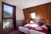 hotel-club-gervais-montebianco-ete-chambres.jpg