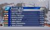 Turin 2006 Winter Olympic Games.JPG