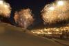 silvester-2021-2013_505079.jpeg