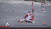 Screenshot-2017-10-31 Aleksandr Mityakov - YouTube(1).png