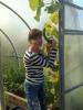 инста 065.JPG
