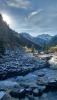 IMG-20171008-WA0001.jpg