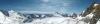 IMG-20171008-WA0000.jpg