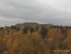 IMG_20171018_095723.jpg