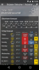 Screenshot_20171027-163641.png