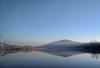 IMG_20171006_082108-01~01.jpg
