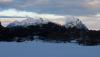 230-DSCF4778_1.JPG