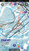 Screenshot_2018-10-05-01-49-27-876_com.lumiplan.montagne.RosaKhutor.png