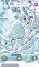 BD22E49F-6510-4E42-A0AD-FC4C4867F84E.png