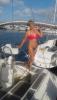 20180609_075445.jpg