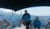 20160517_165447.jpg
