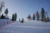 DSC01126.JPG