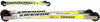 swenor_fibreglass4_2.png