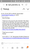 Screenshot_2019-10-25-15-58-32.png
