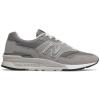 new-balance-997h.jpg1.jpg