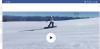 Screenshot_20191010-102609_Chrome.jpg