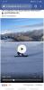 Screenshot_20191010-111757_Chrome.jpg
