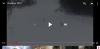 Screenshot_20191006-201148_YouTube.jpg