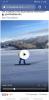 Screenshot_20191010-111747_Chrome.jpg