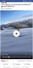 Screenshot_20191010-105652_Chrome.jpg