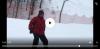 Screenshot_20191006-202344_Chrome.jpg