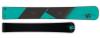 products.png