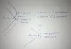 WhatsApp Image 2020-10-05 at 12.36.09.jpeg