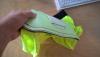 WP_20201002_13_36_57_Pro.jpg