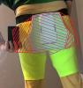 WP_20201002_13_34_05_Pro.jpg