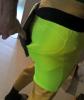 WP_20201002_13_34_49_Pro.jpg