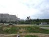 vova_030606_1.jpg