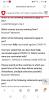 Screenshot_20211002-085718_Samsung Internet.jpg