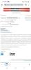 Screenshot_20211024-135926_Chrome.jpg