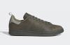 adidas-Stan-Smith-Green-FZ3552-Release-Date-1.jpg1.jpg