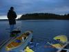 DSCN5606.JPG