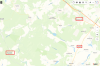 babenki_1.png