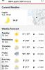 Screenshot_20221018-191906_MeteoSwiss.jpg