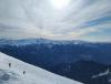 IMG-20210202-WA0022.jpg