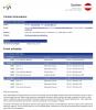 Screenshot_20221018-202250_Write on PDF.jpg