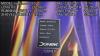 Screenshot_20221006_125455.jpg