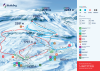 shahdag-ski-map.png