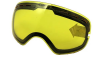 H9ed487ef90cd4b20a2db7c5b95feae40d.jpg_640x640.png