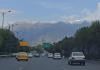 IMG_20231012_093135.jpg