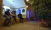 IMG_20231009_235627.jpg