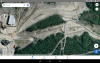 Screenshot_2023-10-08-22-33-14.png