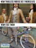 IMG_0490.jpeg