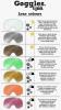 Lens colour guide.jpg