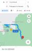 Screenshot_20231021_133139_Maps.jpg