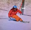 med_gallery_32551_5316_1297839.jpg