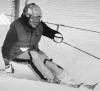 med_gallery_32551_5316_1725472.jpeg